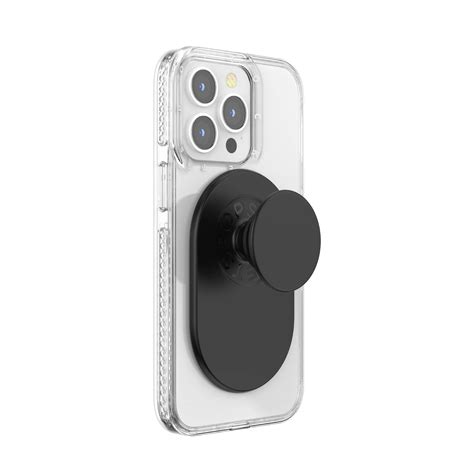 chanel popsocket amazon|Amazon.com: PopSockets Phone Grip Compatible with MagSafe, .